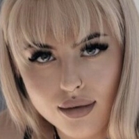 Stefanie.x Nackt