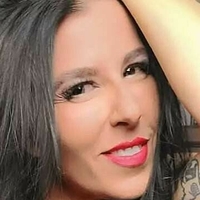 StefanieTheLawyer Nackt