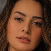 Stefany Rosa Nackt