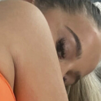 Steff Myers Nackt
