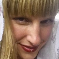 Steffi Lippel Nackt