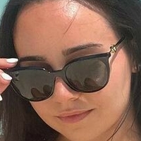 Steffi Spindler Nackt