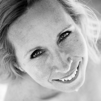 steffis.glowup Nackt