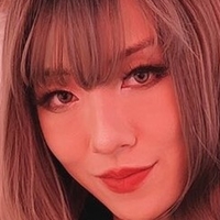 Stella Chuu Nackt