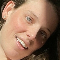 Stella Hayes Nackt