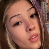 stellarfairy Nackt