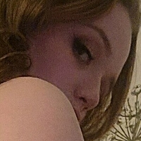 stellarosex0 Nackt