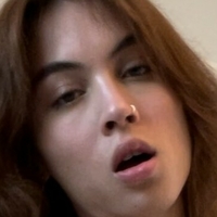 StellaSweeney Nackt