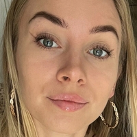 Stellavipx Nackt