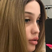 stellawillsonx Nackt