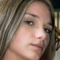 Stellina Nackt