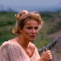 Stéphane Excoffier Nackt