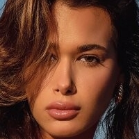 Stephanie Dana Nackt