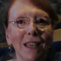 Stéphanie Loïk Nackt