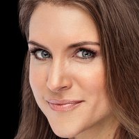 Stephanie McMahon Nackt