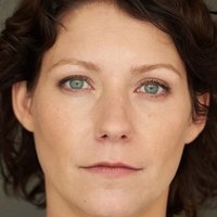 Stephanie Meisenzahl Nackt