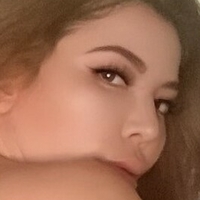 stephanie Palomares Nackt