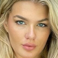 Stephanie Peterson Nackt
