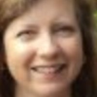 Stephanie Philipp Nackt