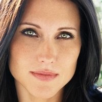 Stephanie Reibel Nackt