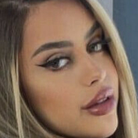 stephanieprzz Nackt