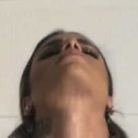 Stephany Bastos Nackt