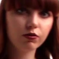 Stephyjneko Nackt