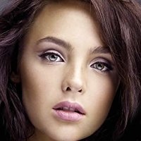 Stevie Lynn Jones Nackt