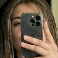 Stevie_xo Nackt