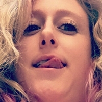 stonersugarbuns Nackt