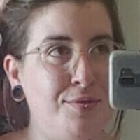 stoneymaiden Nackt