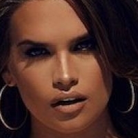 Stormi Bree Henley Nackt