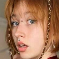 stormi_cutie Nackt