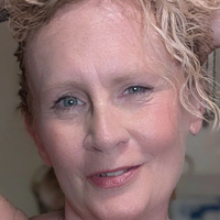 stormifontaine Nackt