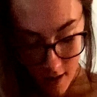 Stormiskies B Nackt