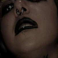 stormynightsppv Nackt