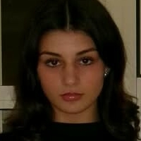 Stratton Zenick Nackt