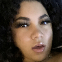 _strawbooty Nackt