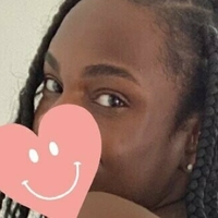 strawbrrymilkme Nackt