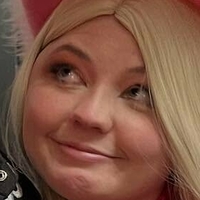 strawwberrymillkk Nackt