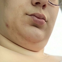 stufferlover Nackt