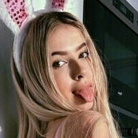stunning_gir1 Nackt