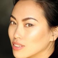 Suan-Li Ong Nackt