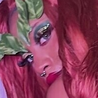 succubusdollie Nackt