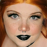 succubusworld Nackt