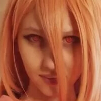 Suche video von little_emo_kitten auf Toilette Nackt