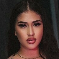 Suckaforbaddies Nackt