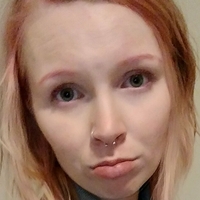 suddenmanatee Nackt