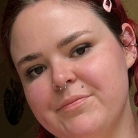 sugar_babe_kat Nackt