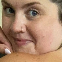Sugar's Got Cake Nackt